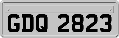 GDQ2823