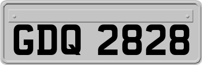 GDQ2828