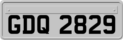 GDQ2829