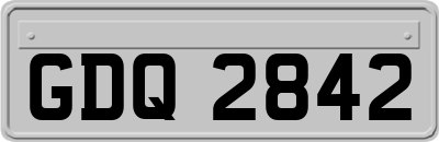 GDQ2842