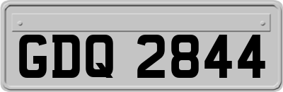 GDQ2844