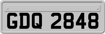 GDQ2848