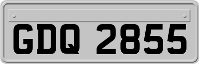 GDQ2855
