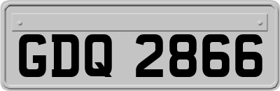 GDQ2866