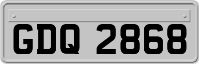 GDQ2868