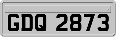 GDQ2873