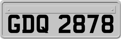 GDQ2878