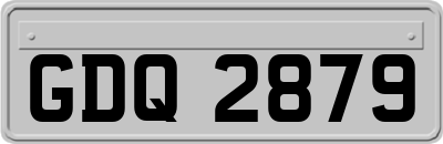 GDQ2879