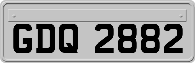 GDQ2882