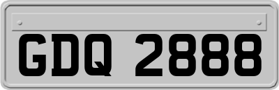 GDQ2888