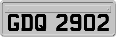 GDQ2902