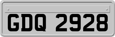 GDQ2928