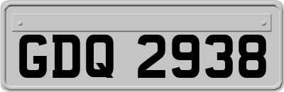 GDQ2938
