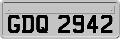 GDQ2942