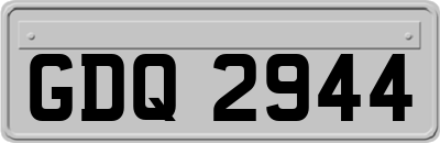 GDQ2944