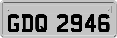 GDQ2946