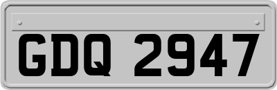 GDQ2947