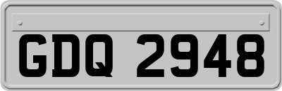 GDQ2948