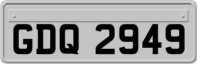 GDQ2949