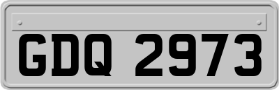 GDQ2973