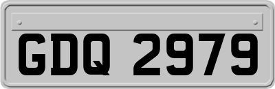 GDQ2979