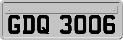 GDQ3006