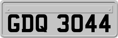 GDQ3044