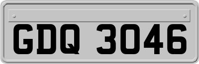 GDQ3046