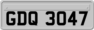 GDQ3047