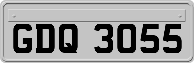 GDQ3055