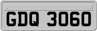 GDQ3060