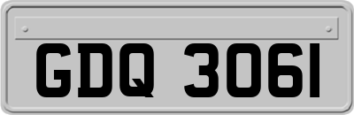 GDQ3061