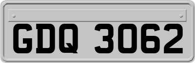 GDQ3062