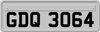 GDQ3064