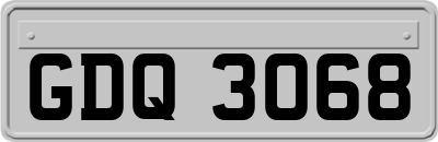 GDQ3068