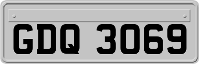 GDQ3069