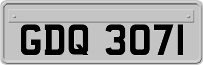 GDQ3071