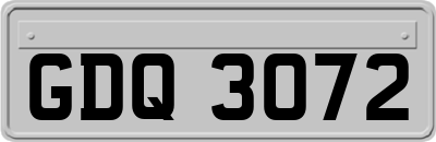 GDQ3072