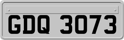 GDQ3073