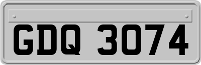 GDQ3074