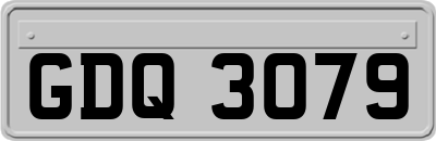 GDQ3079