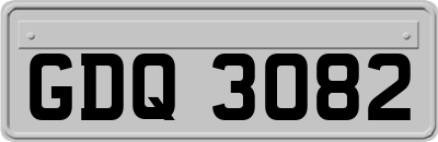 GDQ3082