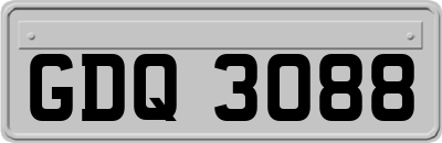 GDQ3088