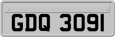 GDQ3091