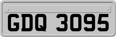 GDQ3095