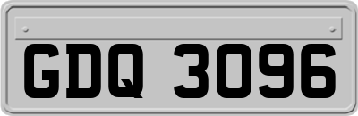 GDQ3096