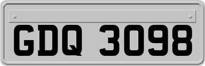 GDQ3098