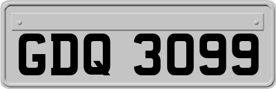 GDQ3099