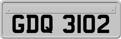 GDQ3102
