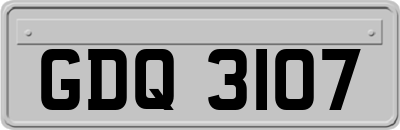 GDQ3107